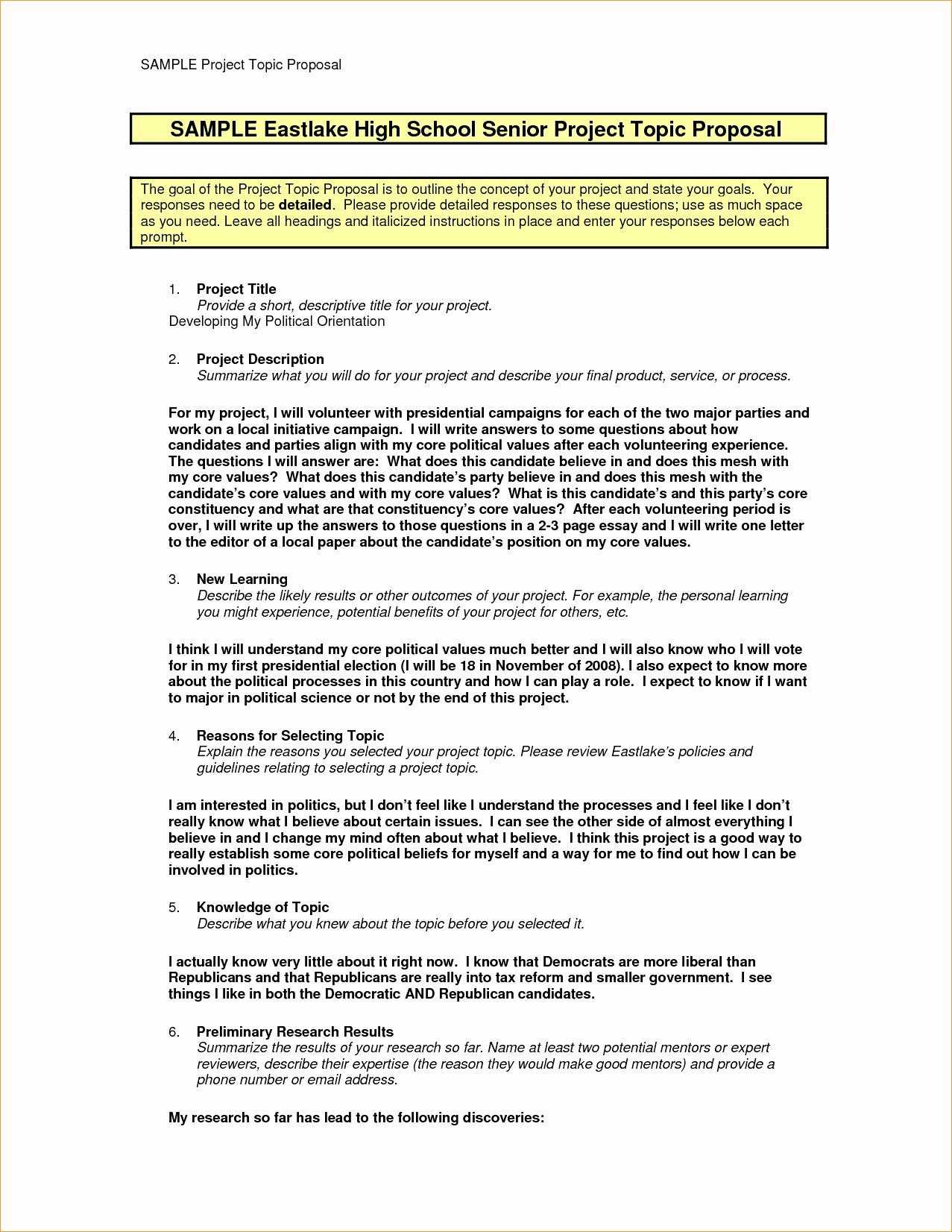 14 15 Example Of Biosketch | Csrproposal Throughout Nih Biosketch Template Word