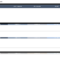 14 Free Swot Analysis Templates | Smartsheet In Swot Template For Word