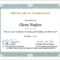 15+ Certificate Of Appreciation Sample Template | Sowtemplate Inside Certificates Of Appreciation Template