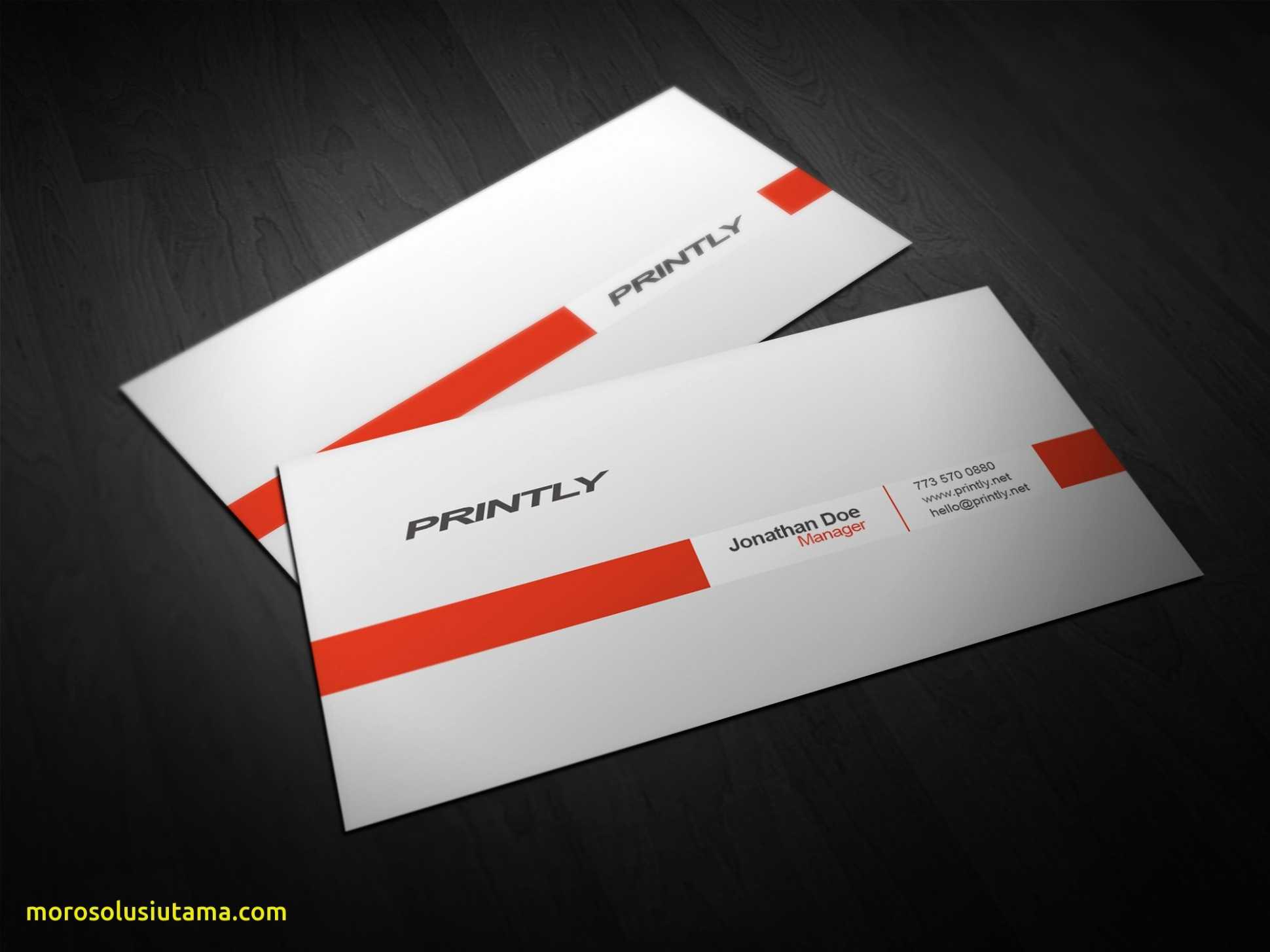 15 Disadvantages Of Free Plexus Business Card Templates And With Advocare Business Card Template