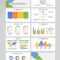 15 Fun And Colorful Free Powerpoint Templates | Present Better With Regard To Change Template In Powerpoint