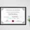 16+ Birth Certificate Templates | Smartcolorlib Within Adoption Certificate Template