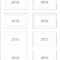 16 Printable Table Tent Templates And Cards ᐅ Template Lab For Table Tent Template Word