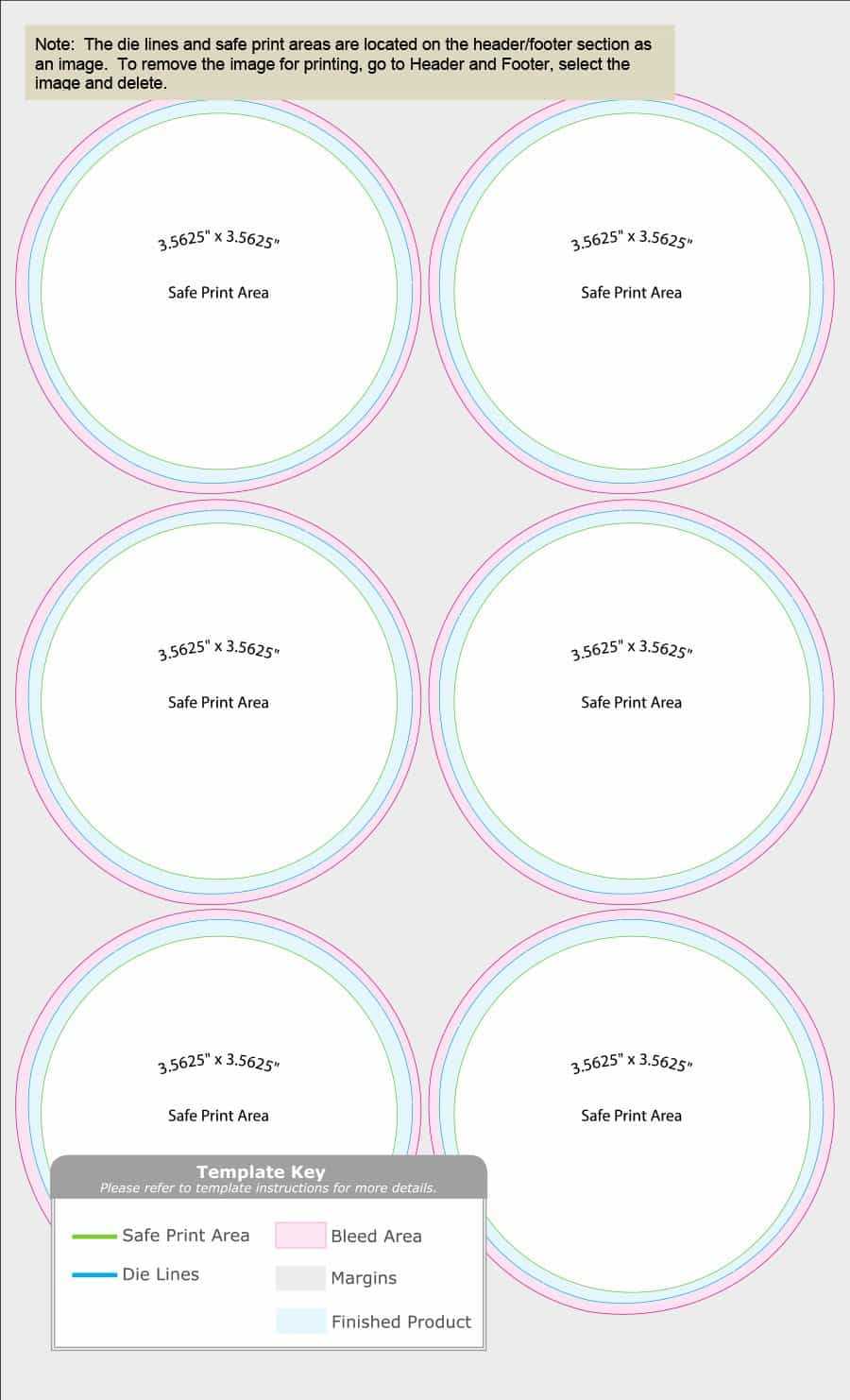 16 Printable Table Tent Templates And Cards ᐅ Template Lab In Free Tent Card Template Downloads