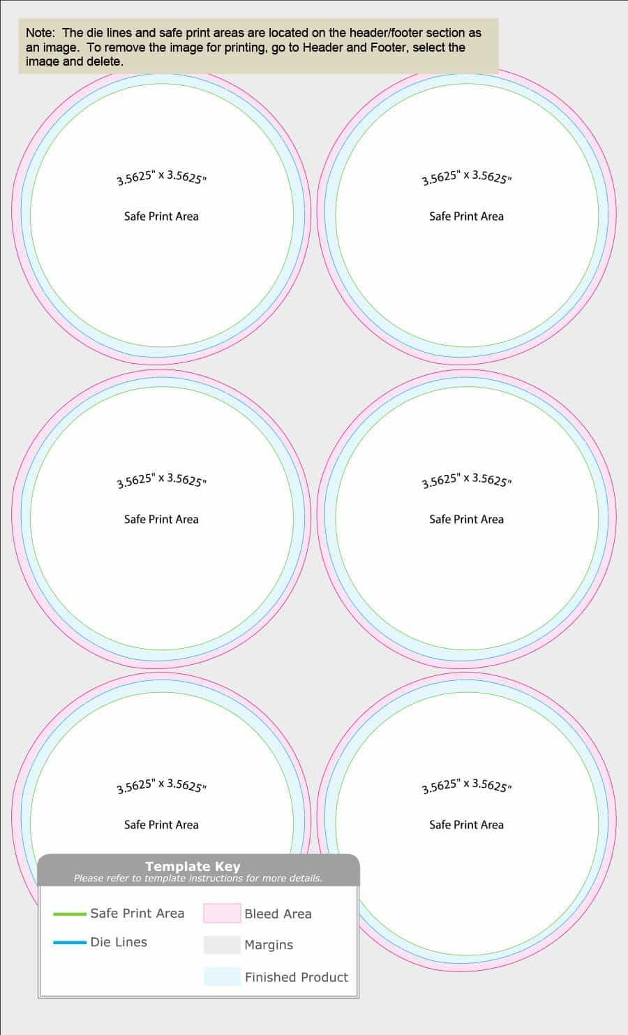 16 Printable Table Tent Templates And Cards ᐅ Template Lab Intended For Name Tent Card Template Word