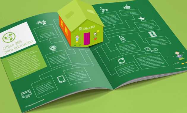 19+ 3D Pop-Up Brochure Designs | Free &amp; Premium Templates in Pop Up Brochure Template