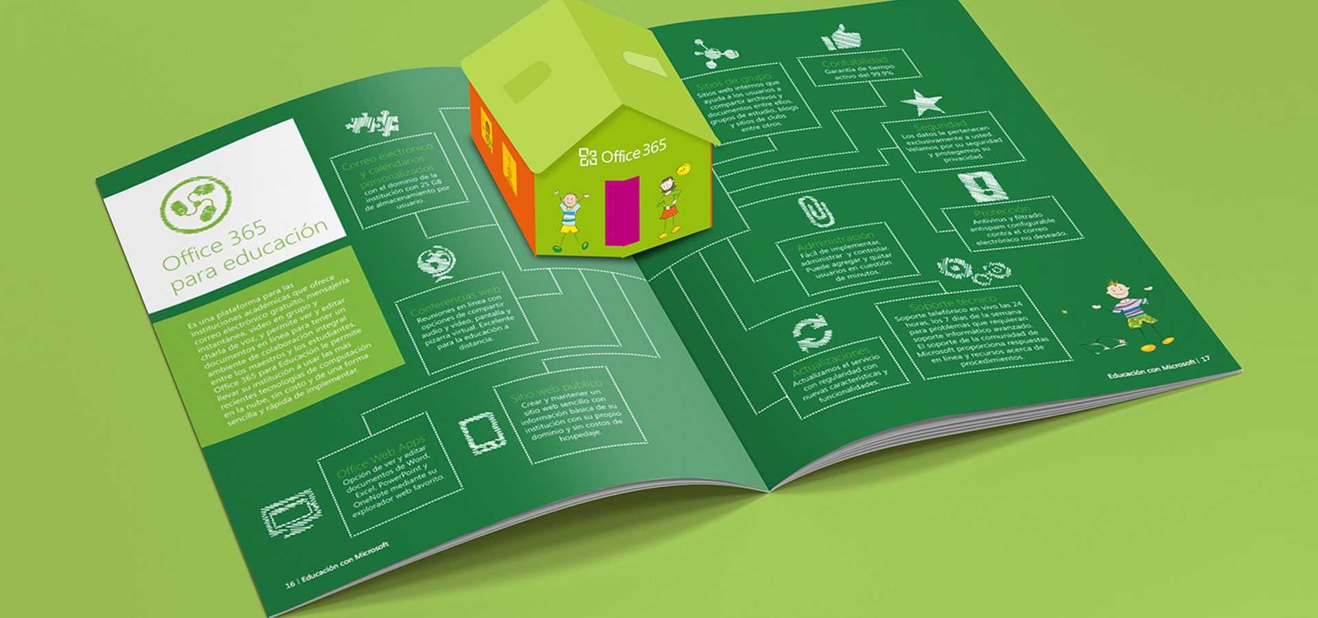 19+ 3D Pop Up Brochure Designs | Free & Premium Templates In Pop Up Brochure Template