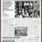 1920's Vintage Newspaper Template Word With Old Newspaper Template Word Free