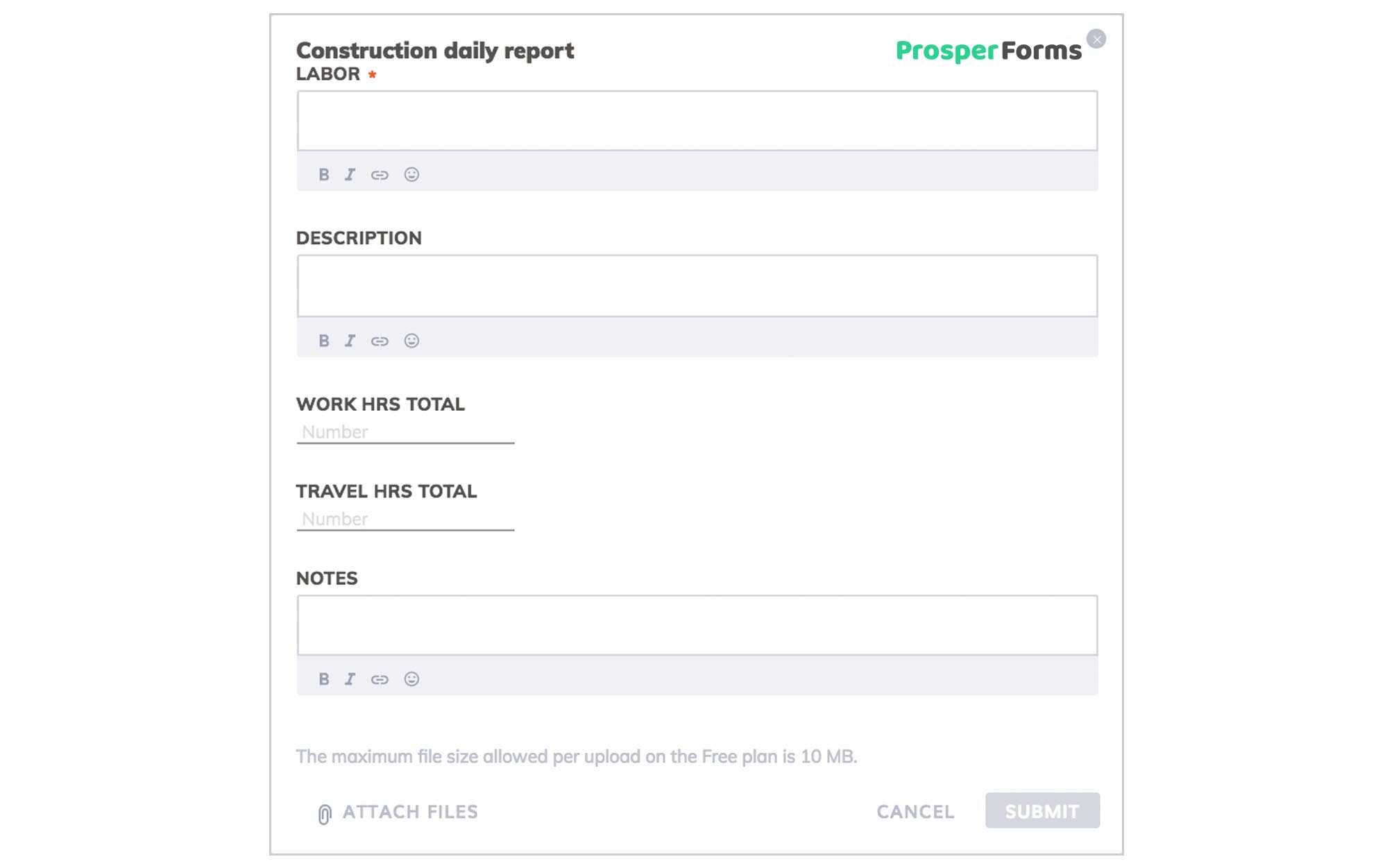 2 Remarkable Qa Daily Status Report Templates | Free Download With Testing Daily Status Report Template