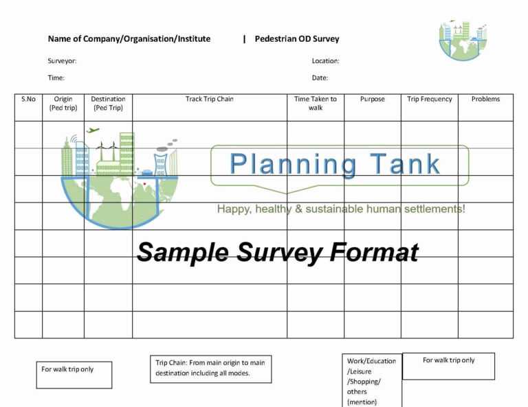 Dymo Label Templates For Word