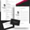 20 Best Free Pages & Ms Word Resume Templates For Mac (2019) Regarding Pages Business Card Template