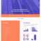 20+ Page Turning White Paper Examples [Design Guide + White In White Paper Report Template
