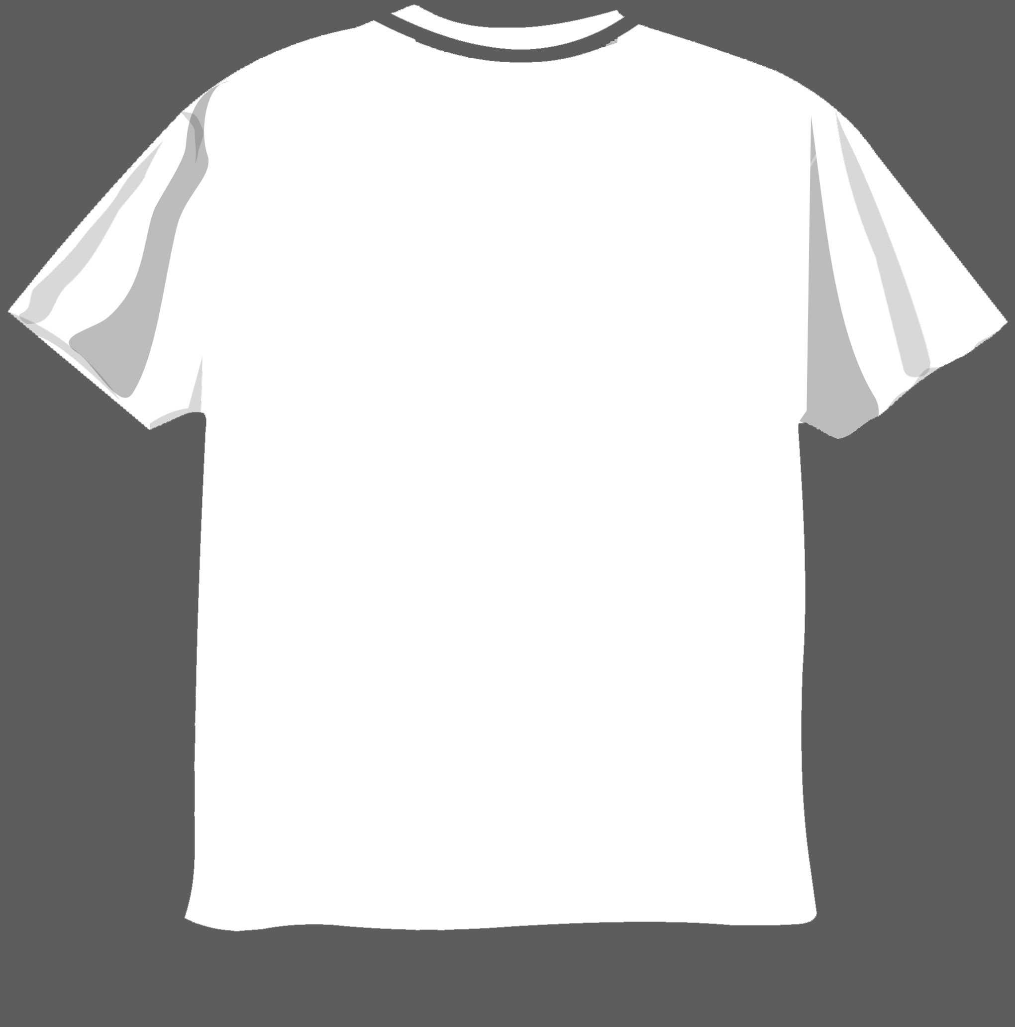 20 T Shirt Design Template Photoshop Images – Shirt Design Regarding Blank T Shirt Design Template Psd