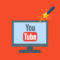 20+ Youtube Banner Templates & Youtube Branding Tips – Venngage Inside Yt Banner Template
