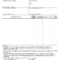 2011 Form Cbp 434 Fill Online, Printable, Fillable, Blank For Nafta Certificate Template