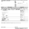 2014-2020 Form Acord 25 Fill Online, Printable, Fillable for Certificate Of Insurance Template