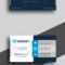2020's Best Selling Business Card Templates & Designs With Business Card Maker Template