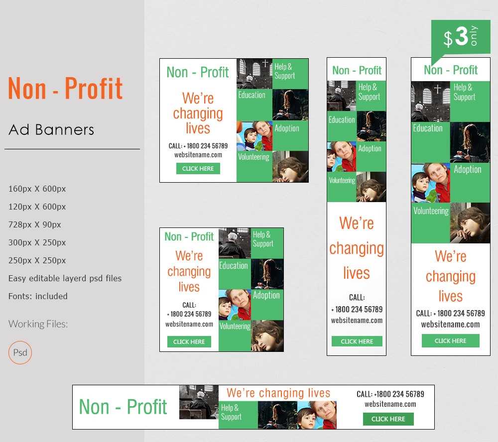 22+ Banner Design Templates – Free Sample, Example, Format Pertaining To Website Banner Templates Free Download