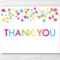 22 Images Of Printable Template Thank You Card | Splinket Intended For Thank You Note Card Template