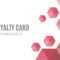 22+ Loyalty Card Designs & Templates – Psd, Ai, Indesign Regarding Template For Membership Cards