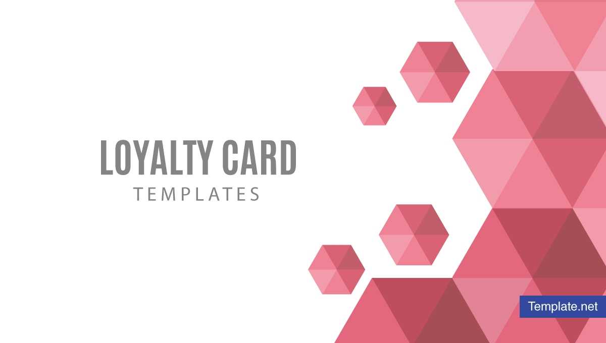 22+ Loyalty Card Designs & Templates – Psd, Ai, Indesign Regarding Template For Membership Cards