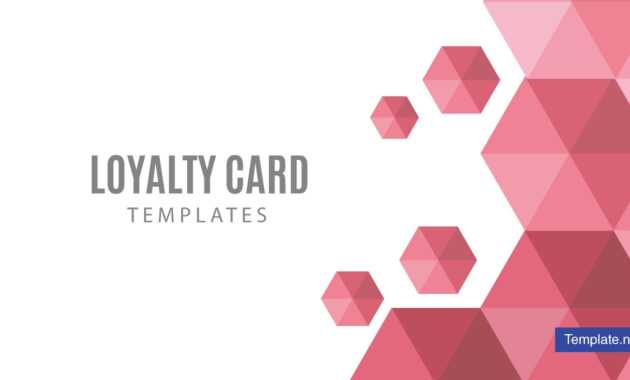 22+ Loyalty Card Designs &amp; Templates - Psd, Ai, Indesign with regard to Membership Card Template Free