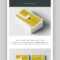 24 Premium Business Card Templates (In Photoshop Pertaining To Business Card Template Size Photoshop