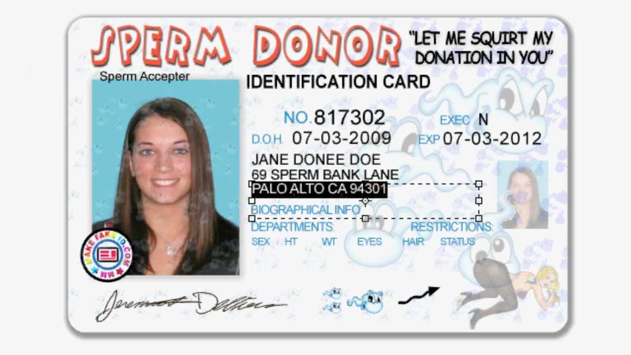 25 Images Of California Id Card Template Photoshop Throughout Florida Id Card Template