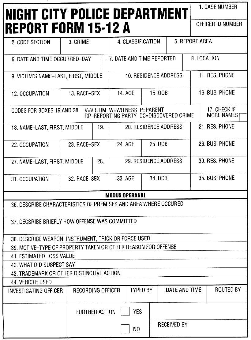 25 Images Of Sample Autopsy Report Blank Template | Gieday With Autopsy Report Template