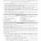 27 Executive Director Resume Template | Snappygo Pertaining To Ceo Report To Board Of Directors Template