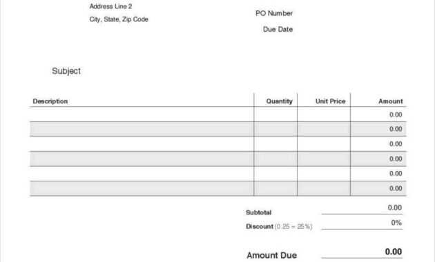 27+ Free Pay Stub Templates - Pdf, Doc, Xls Format Download throughout Pay Stub Template Word Document