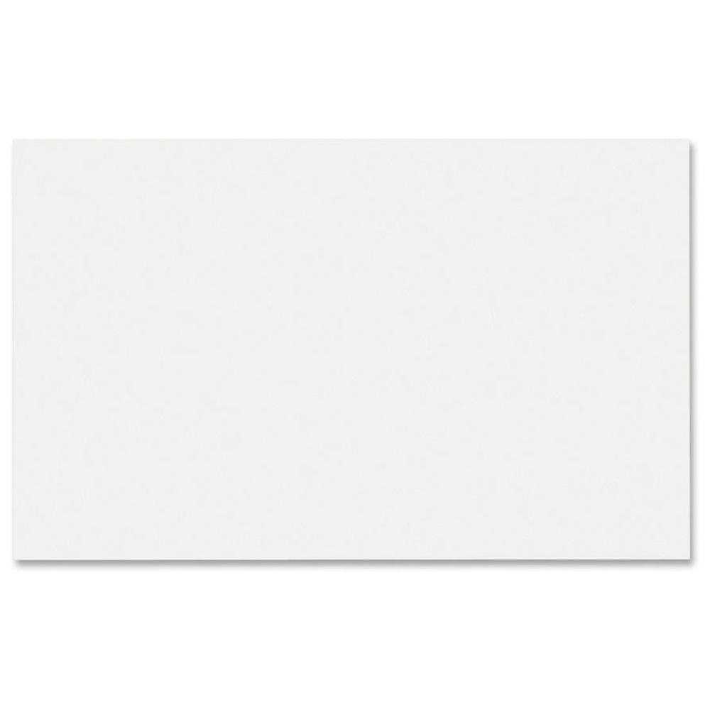 28+ [ 3X5 Blank Index Card Template ] | Index Card 3X5 Pertaining To Blank Index Card Template