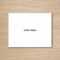 28+ [ A2 Card Template ] | 1000 Ideas About Greeting Card Pertaining To A2 Card Template
