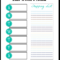 28+ [ Family Menu Planner Template ] | Best 25 Monthly Meal Inside Weekly Meal Planner Template Word