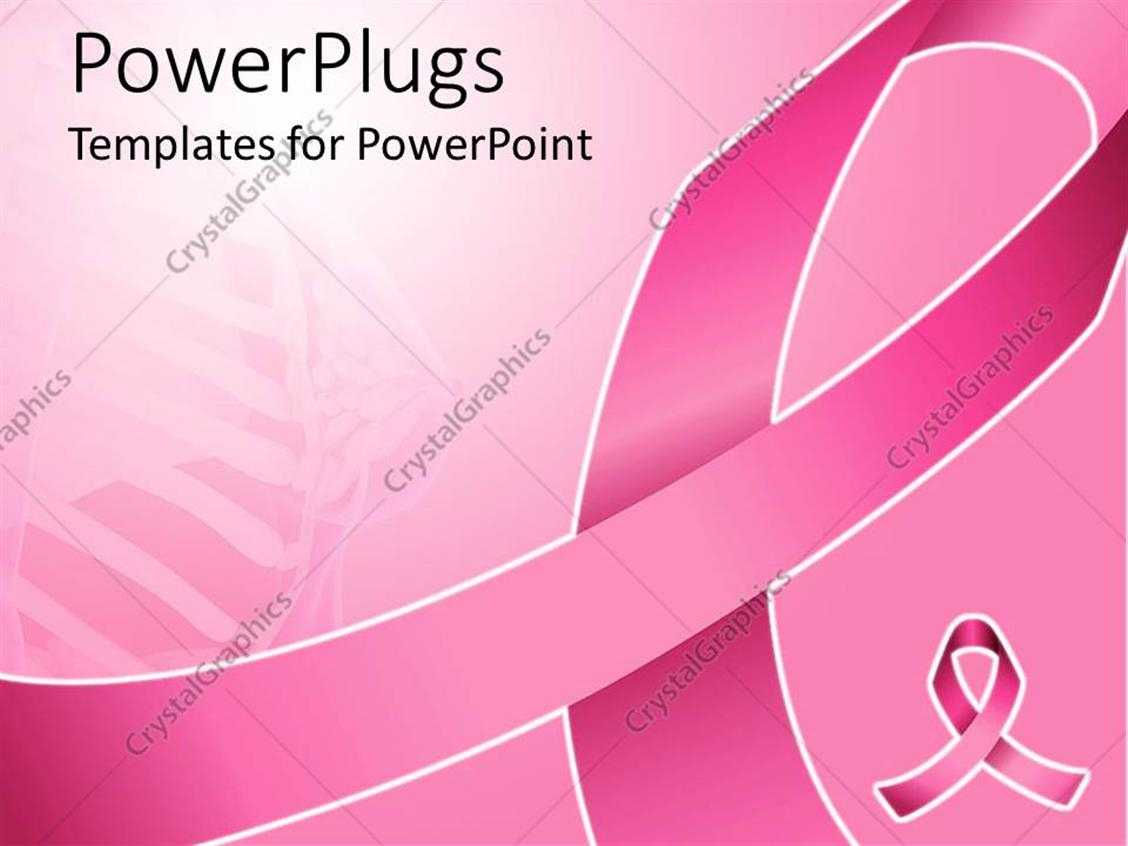 28+ [ Free Breast Cancer Powerpoint Templates ] | Breast Intended For Free Breast Cancer Powerpoint Templates