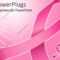 28+ [ Free Breast Cancer Powerpoint Templates ] | Breast Pertaining To Breast Cancer Powerpoint Template