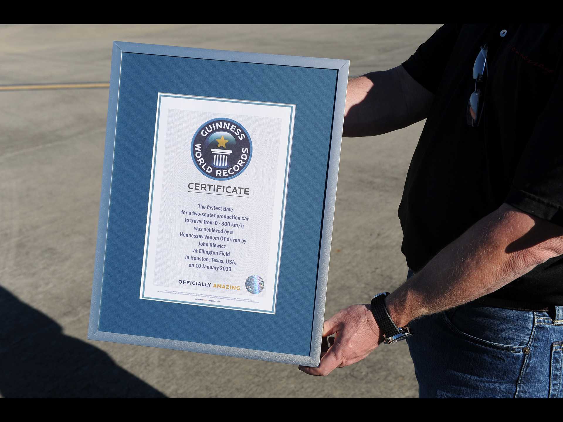 28+ [ Guinness World Record Certificate Template In Guinness World Record Certificate Template