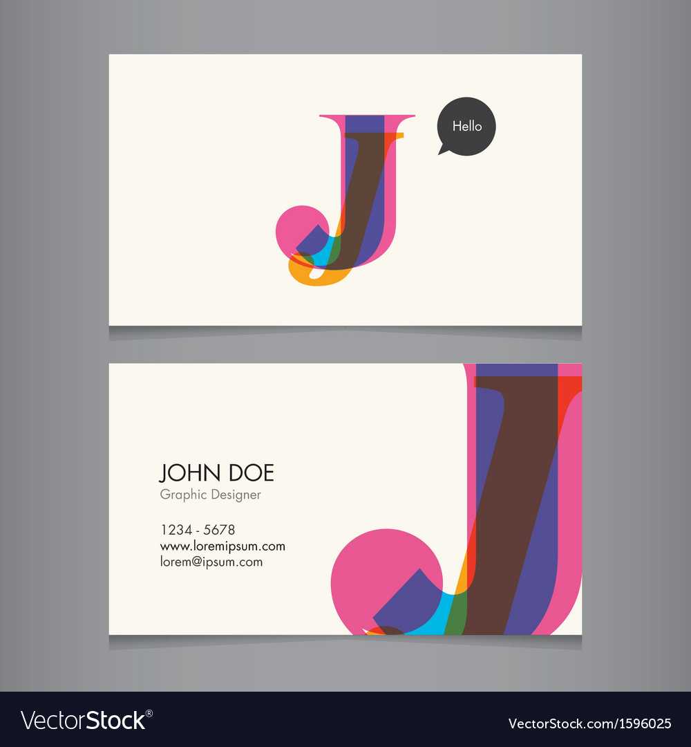 28+ [ J Card Template ] | J Card And O Card Design Templates Intended For Cassette J Card Template