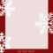 28+ [ Photo Christmas Card Templates Free Download In Diy Christmas Card Templates