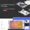 29+ Animated Powerpoint Ppt Templates (With Cool Interactive With Regard To Powerpoint Photo Slideshow Template