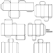 29 Images Of Blank Papercraft Template Minecraft Creeper Intended For Minecraft Blank Skin Template