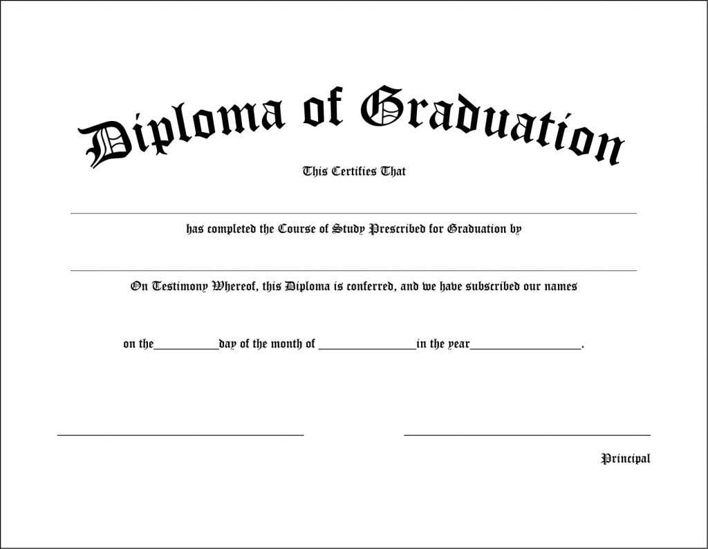 29 Printable Award Themes Certificates Blank Certificates With University Graduation Certificate Template