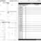 2Bd Basketball Scouting Report Template Sheets Intended For Football Scouting Report Template