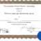 2F4C8C Life Membership Certificate Template | Wiring Library In Life Membership Certificate Templates