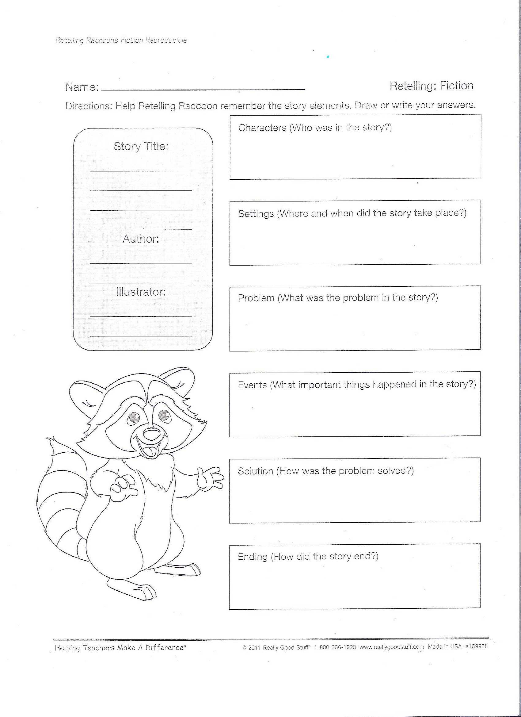 2Nd Grade Book Report Template ] – 4 Book Report Template Intended For Second Grade Book Report Template