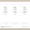 3 In Binder Spine Template - Mahre.horizonconsulting.co pertaining to 3 Inch Binder Spine Template Word
