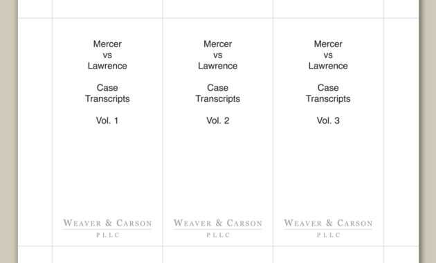 3 In Binder Spine Template - Mahre.horizonconsulting.co pertaining to 3 Inch Binder Spine Template Word