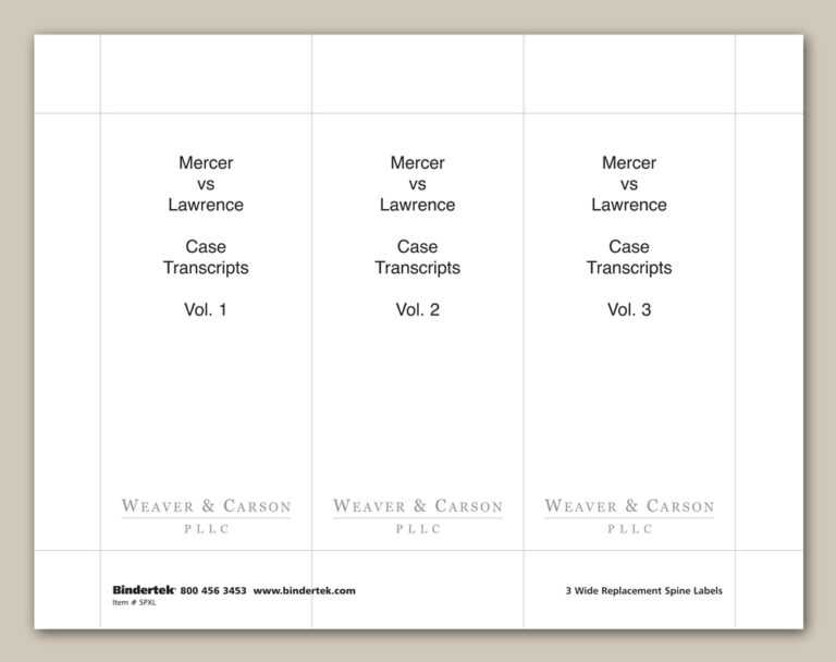 4-inch-binder-spine-template-word