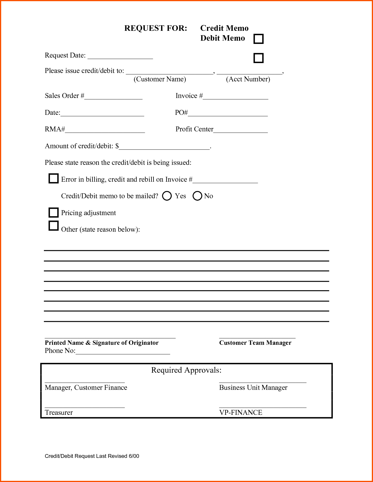 3 Memo Form | Survey Template Words Within Event Survey Template Word