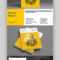 30 Best Indesign Brochure Templates – Creative Business For Membership Brochure Template